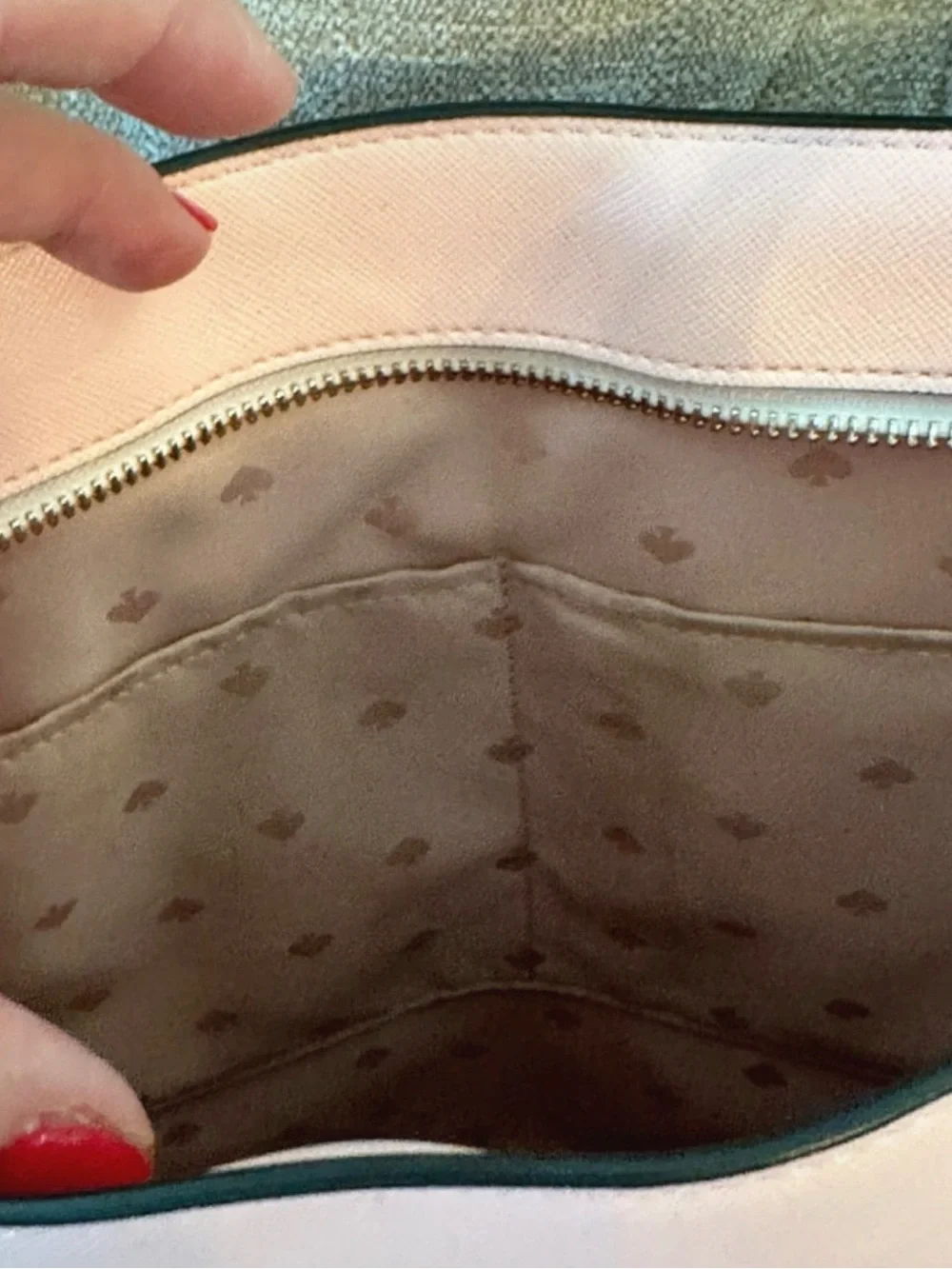 kate spade kate spade